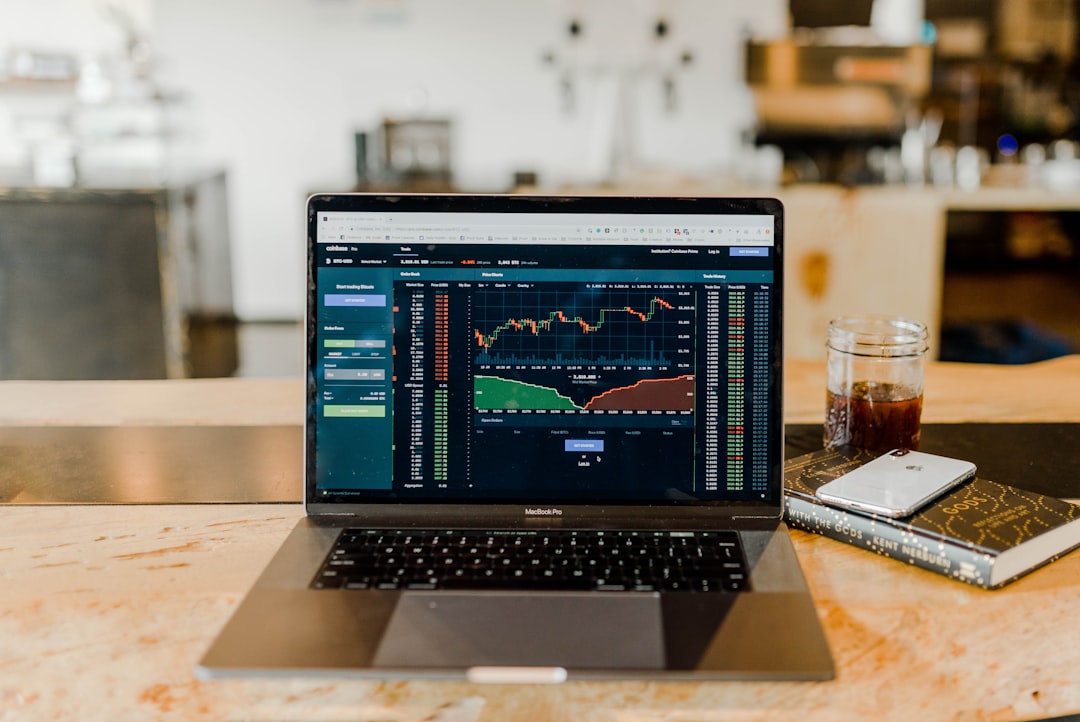 Stock Market Analysis Toolkit