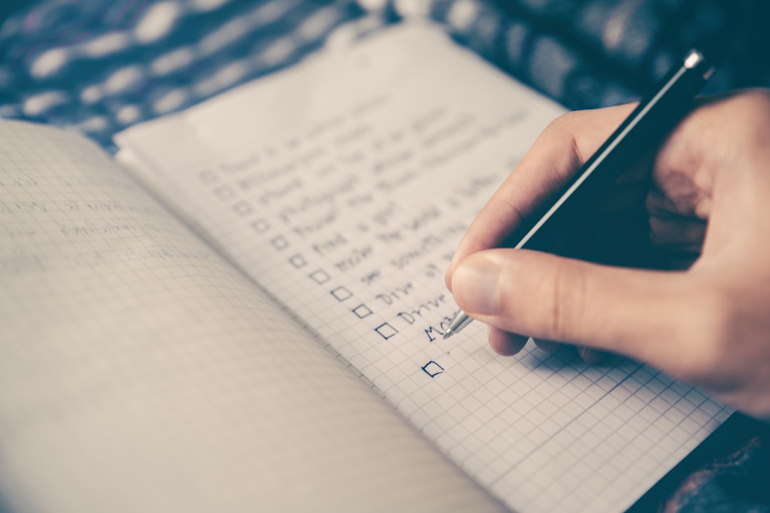 Retirement Planning Masterclass