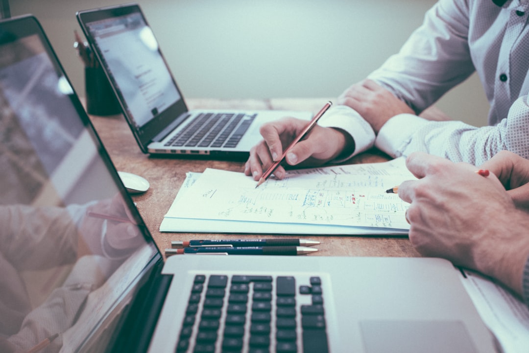 Financial Risk Management Guide